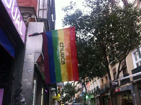 gays madrid sexo ahora|GayMadridSexoAhora .